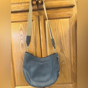 Henri Bendel crossbody bag